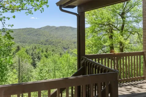 169 Heather View Lane Sapphire NC 28774