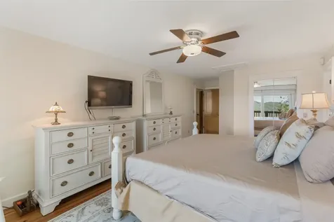 169 Heather View Lane Sapphire NC 28774