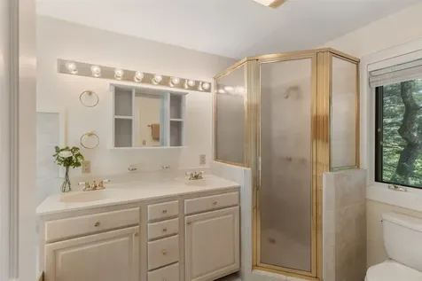 169 Heather View Lane Sapphire NC 28774