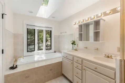 169 Heather View Lane Sapphire NC 28774