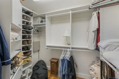 169 Heather View Lane Sapphire NC 28774