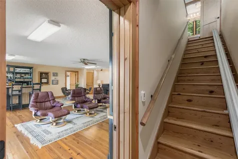 169 Heather View Lane Sapphire NC 28774