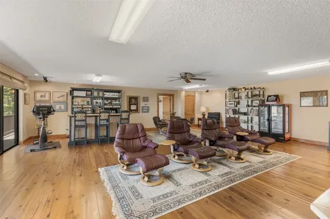169 Heather View Lane Sapphire NC 28774