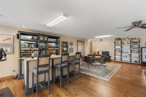 169 Heather View Lane Sapphire NC 28774