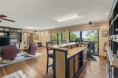 169 Heather View Lane Sapphire NC 28774