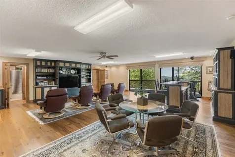 169 Heather View Lane Sapphire NC 28774
