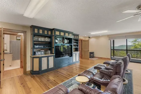 169 Heather View Lane Sapphire NC 28774