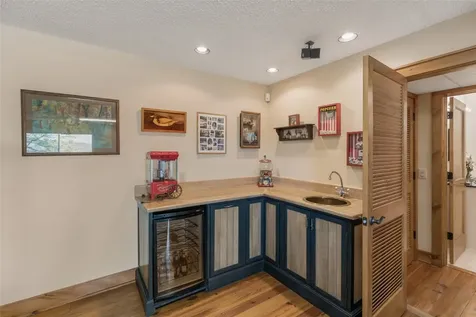 169 Heather View Lane Sapphire NC 28774