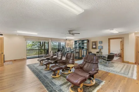 169 Heather View Lane Sapphire NC 28774
