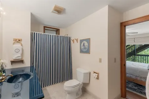 169 Heather View Lane Sapphire NC 28774