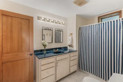 169 Heather View Lane Sapphire NC 28774