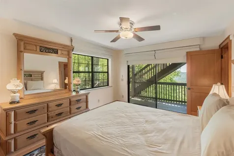 169 Heather View Lane Sapphire NC 28774