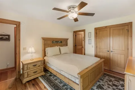 169 Heather View Lane Sapphire NC 28774
