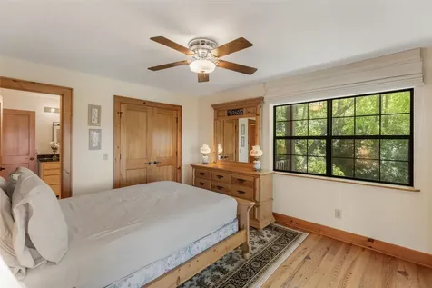 169 Heather View Lane Sapphire NC 28774