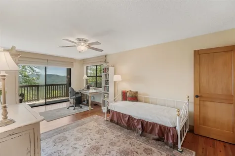 169 Heather View Lane Sapphire NC 28774