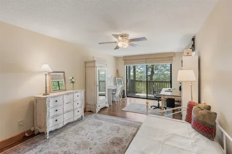 169 Heather View Lane Sapphire NC 28774