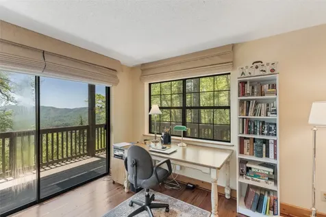 169 Heather View Lane Sapphire NC 28774