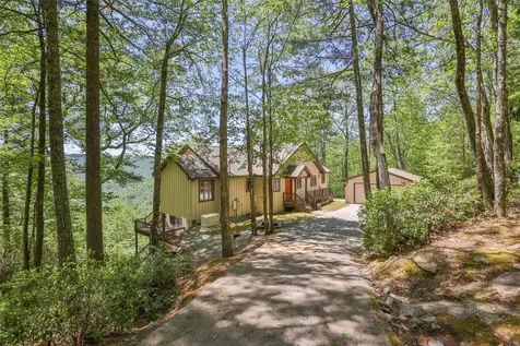 169 Heather View Lane Sapphire NC 28774