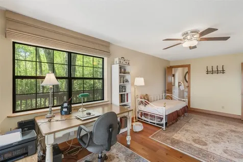 169 Heather View Lane Sapphire NC 28774
