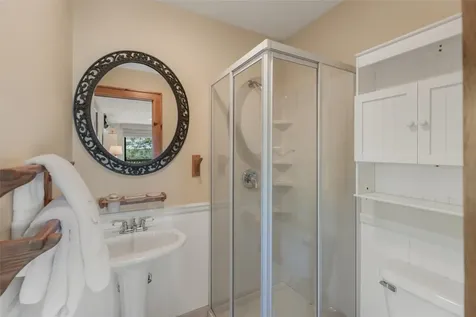 169 Heather View Lane Sapphire NC 28774