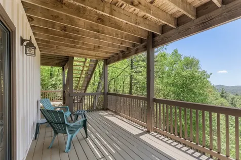 169 Heather View Lane Sapphire NC 28774