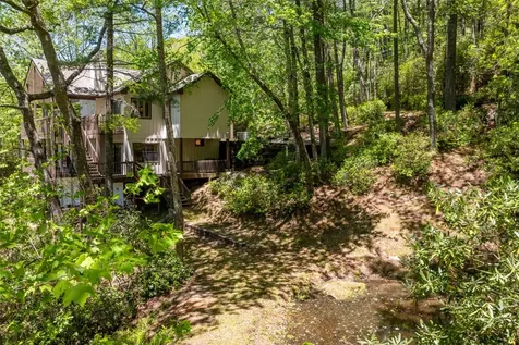 169 Heather View Lane Sapphire NC 28774