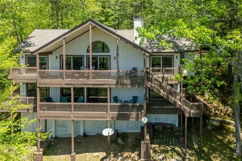 169 Heather View Lane Sapphire NC 28774