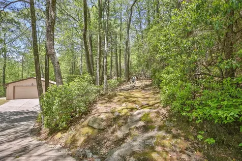 169 Heather View Lane Sapphire NC 28774