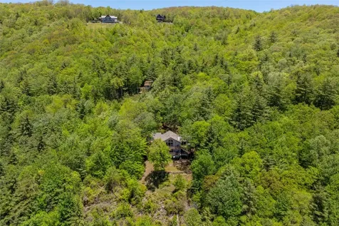 169 Heather View Lane Sapphire NC 28774