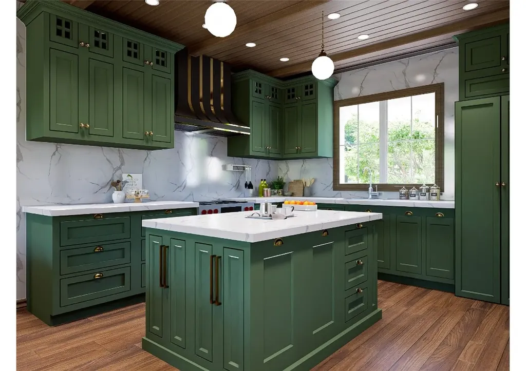 50 Laurel Terrace Highlands NC 28741