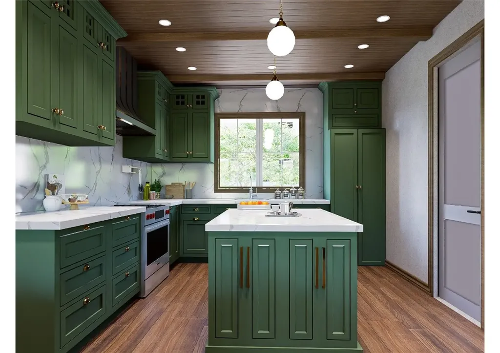 50 Laurel Terrace Highlands NC 28741