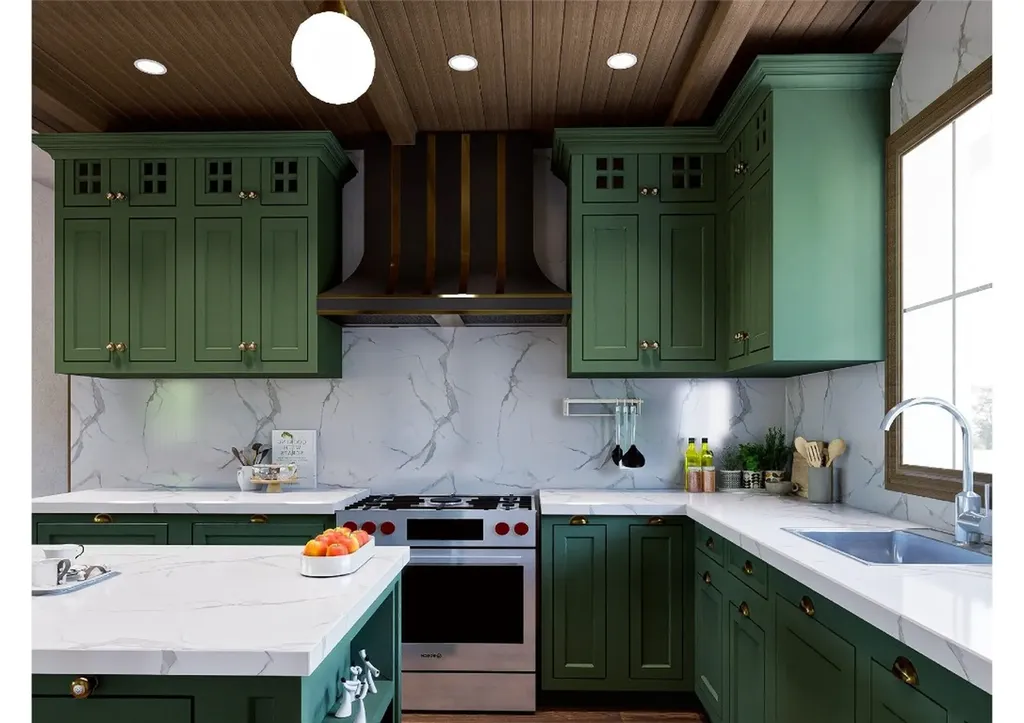 50 Laurel Terrace Highlands NC 28741