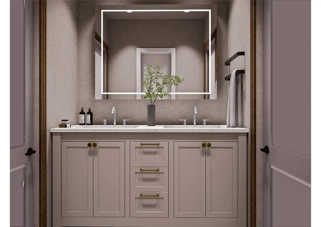 50 Laurel Terrace Highlands NC 28741