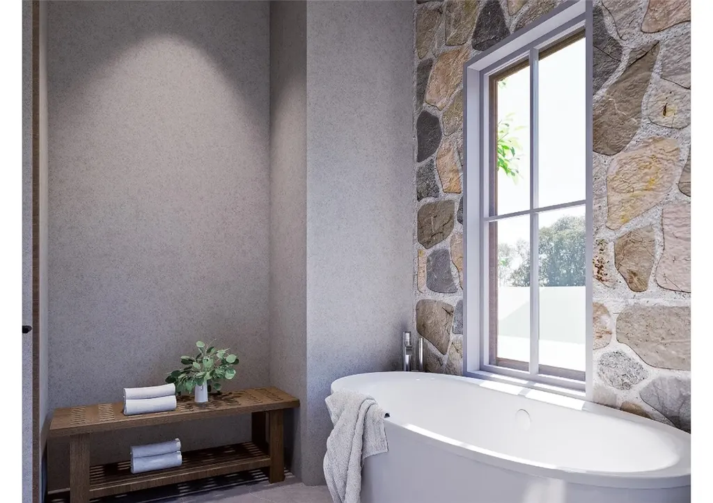 50 Laurel Terrace Highlands NC 28741