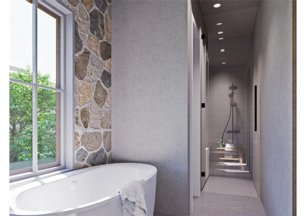 50 Laurel Terrace Highlands NC 28741