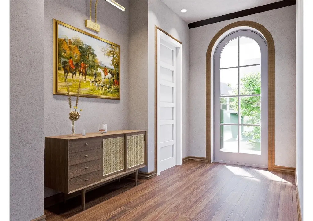 50 Laurel Terrace Highlands NC 28741