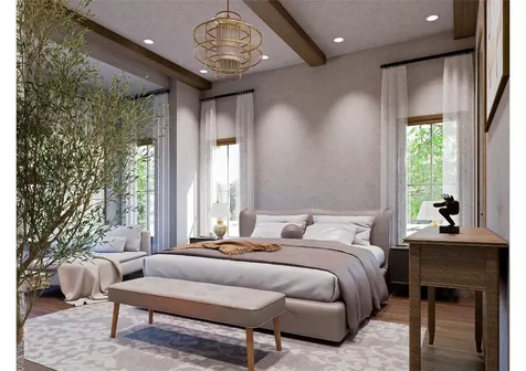 50 Laurel Terrace Highlands NC 28741