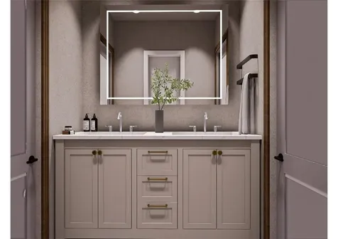 50 Laurel Terrace Highlands NC 28741