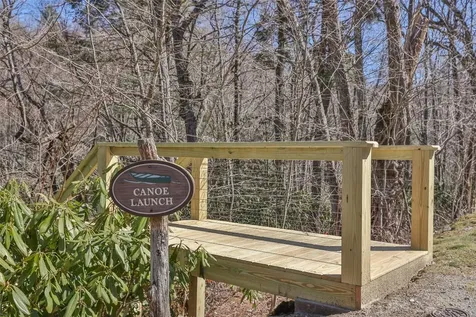 50 Laurel Terrace Highlands NC 28741