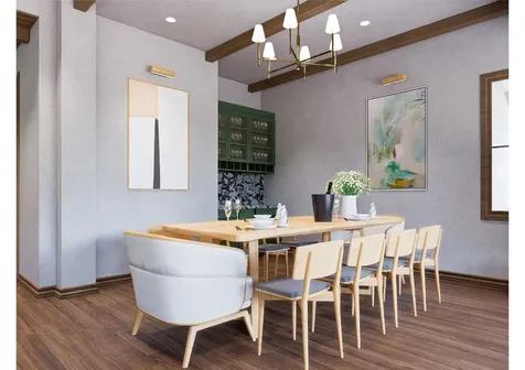 50 Laurel Terrace Highlands NC 28741