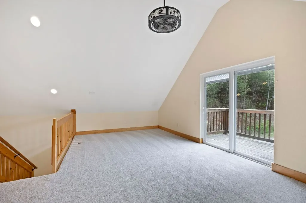 19 Winding Gap Lane Tuckasegee NC 28783