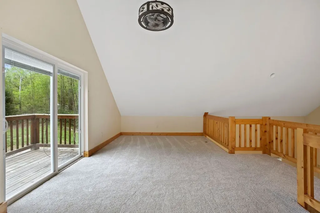 19 Winding Gap Lane Tuckasegee NC 28783