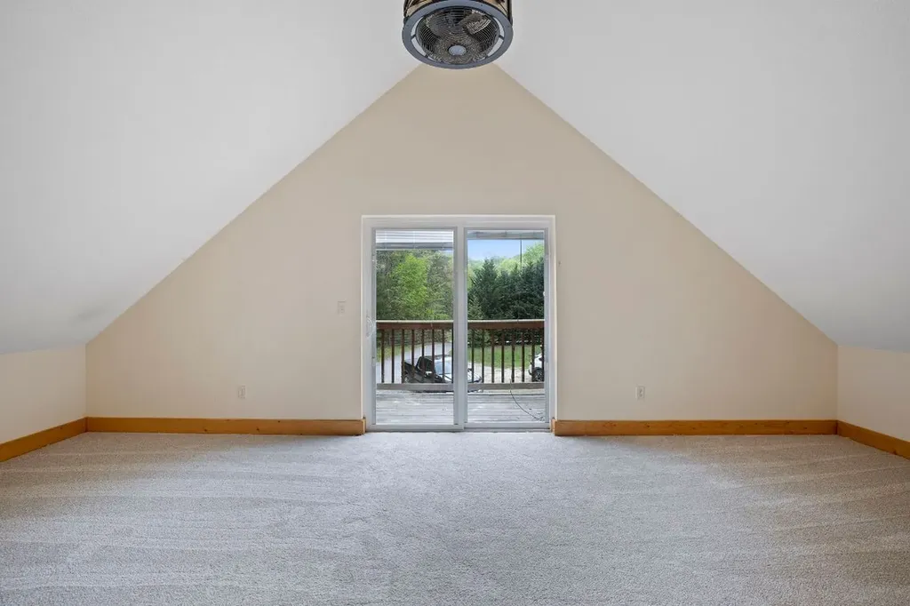 19 Winding Gap Lane Tuckasegee NC 28783