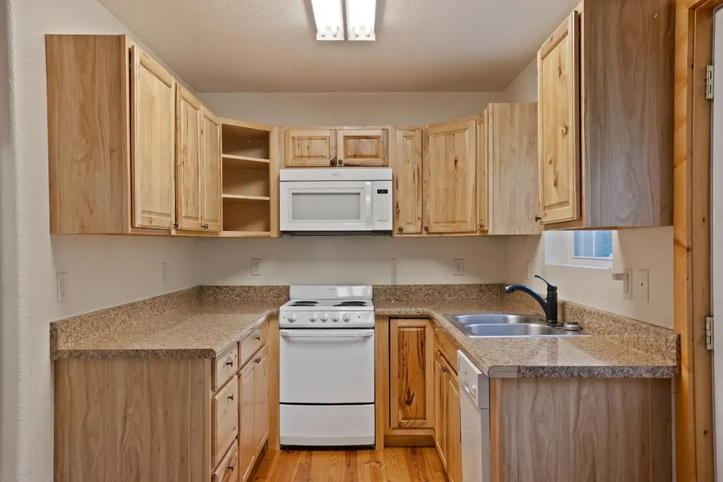 19 Winding Gap Lane Tuckasegee NC 28783