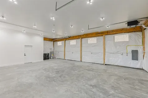 1066 Fowler Road Glenville NC 28736