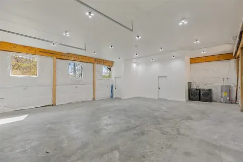 1066 Fowler Road Glenville NC 28736