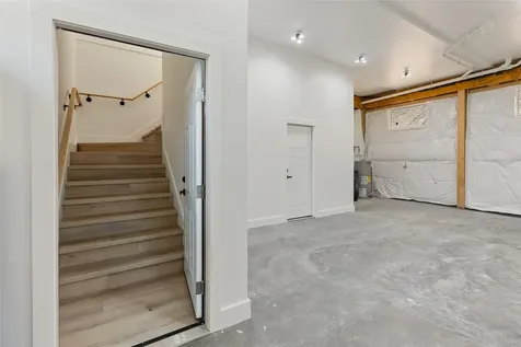 1066 Fowler Road Glenville NC 28736