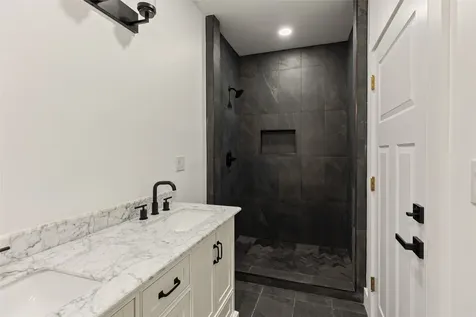 1066 Fowler Road Glenville NC 28736