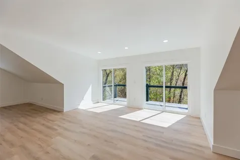 1066 Fowler Road Glenville NC 28736