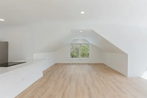 1066 Fowler Road Glenville NC 28736